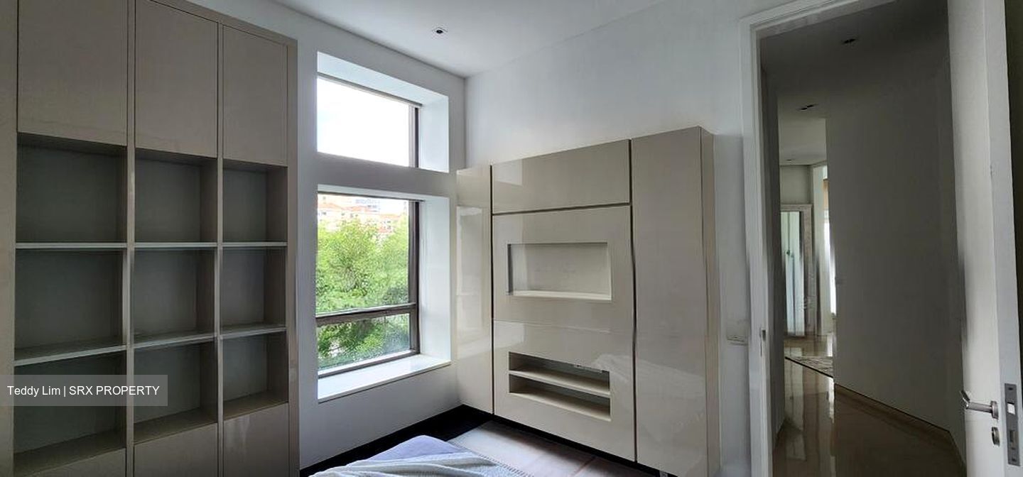 Belle Vue Residences (D9), Condominium #523124331